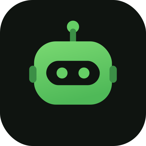 AgentStack icon