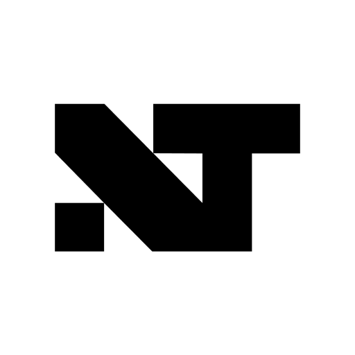 NinjaTrader logo